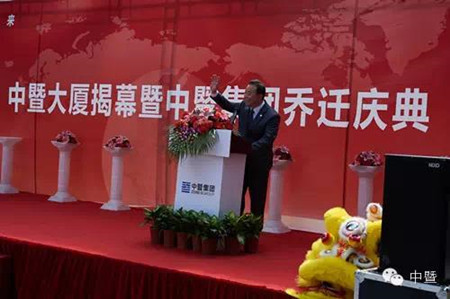 微信图片_20220219172929.jpg