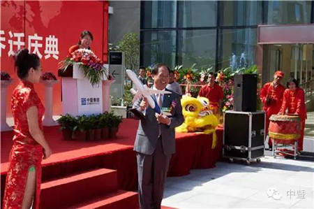微信图片_20220219172939.jpg