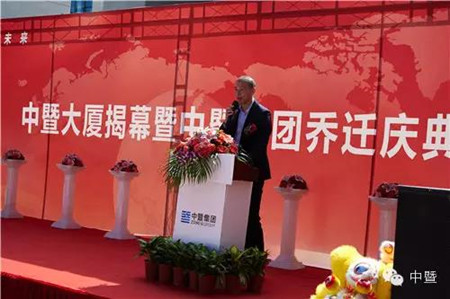 微信图片_20220219172945.jpg
