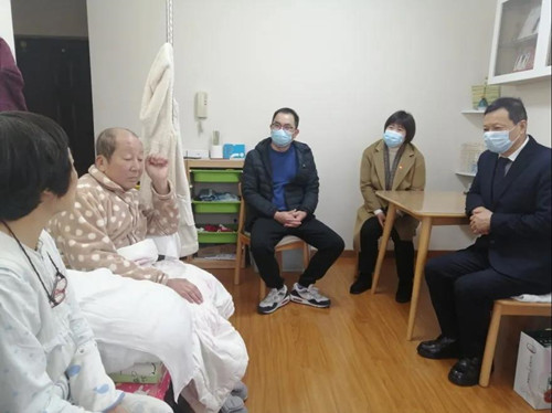 微信图片_20220220112421.jpg