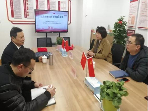 微信图片_20220220112524.jpg