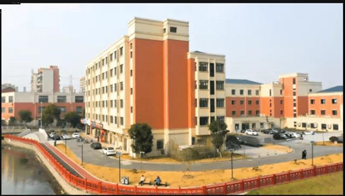 微信图片_20220220115024.jpg