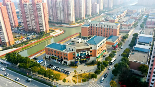 微信图片_20220220165336.jpg