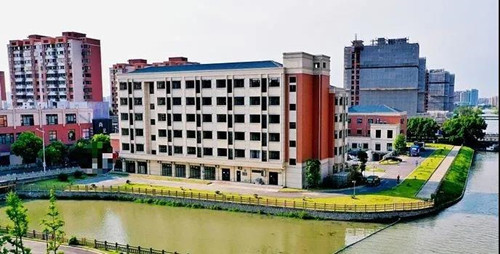 微信图片_20220220165540.jpg