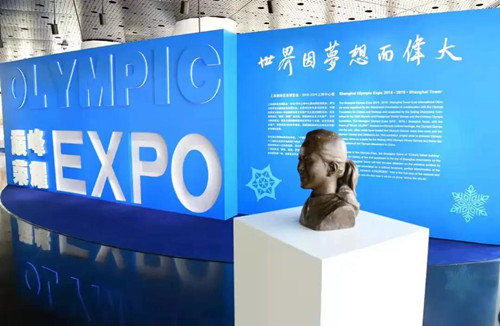 微信图片_20220221085936.jpg