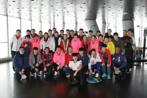 微信图片_20220221090009.jpg