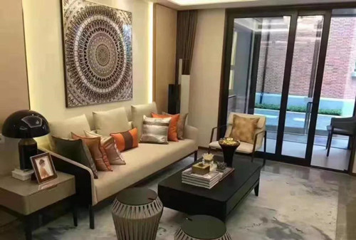 微信图片_20220221094538.jpg