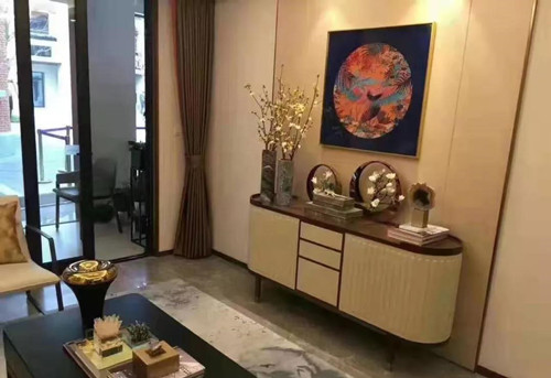 微信图片_20220221094543.jpg