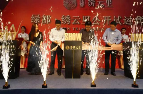 微信图片_20220220174708.jpg