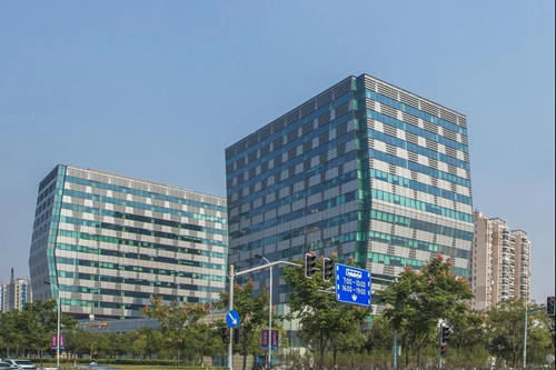 微信图片_20220221163226.jpg