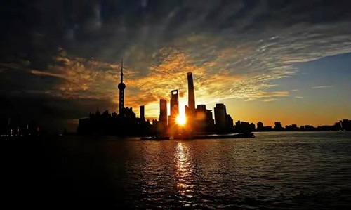 微信图片_20220221210652.jpg