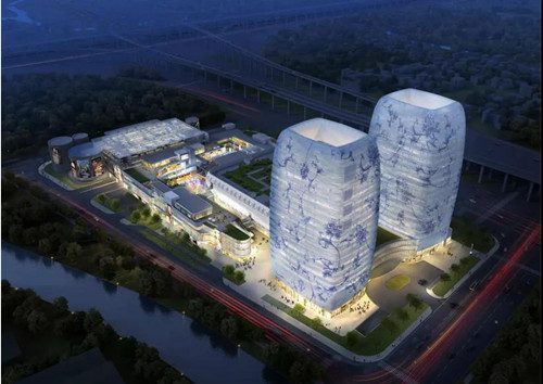 微信图片_20220222141518.jpg