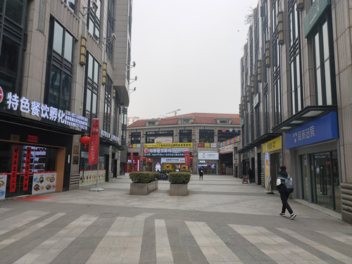 IMG20220222095526.jpg