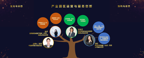 微信图片_20220222185250.png