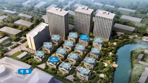 微信图片_20220223161649.jpg