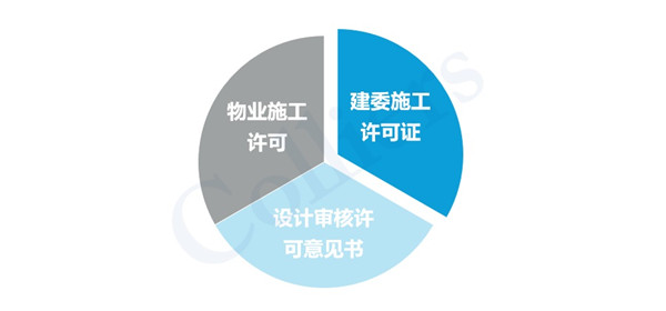 微信图片_20220224135411.jpg