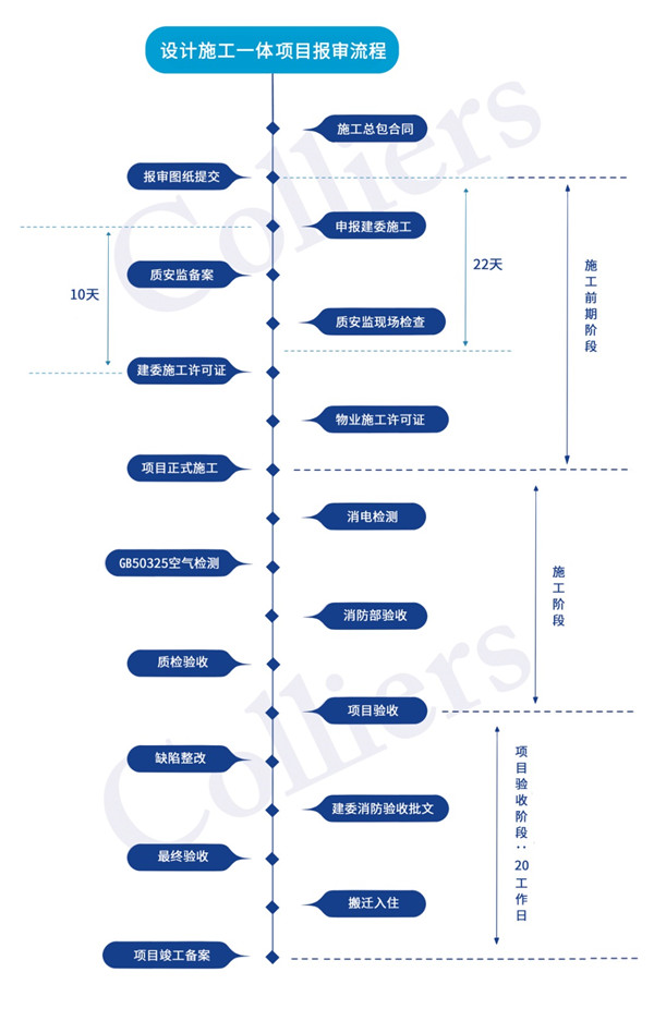 微信图片_20220224135417.jpg