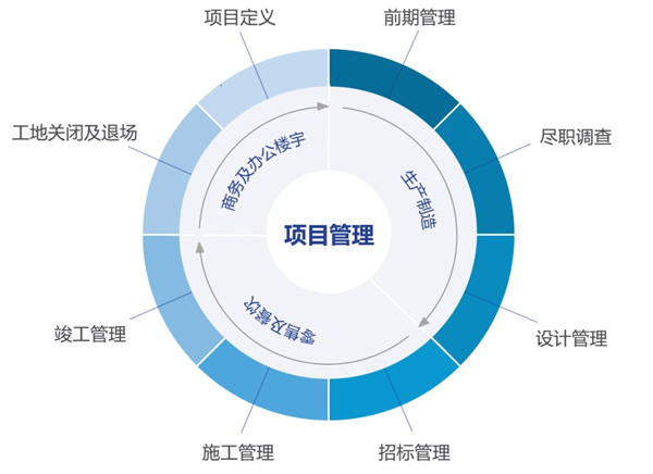微信图片_20220224135431.jpg