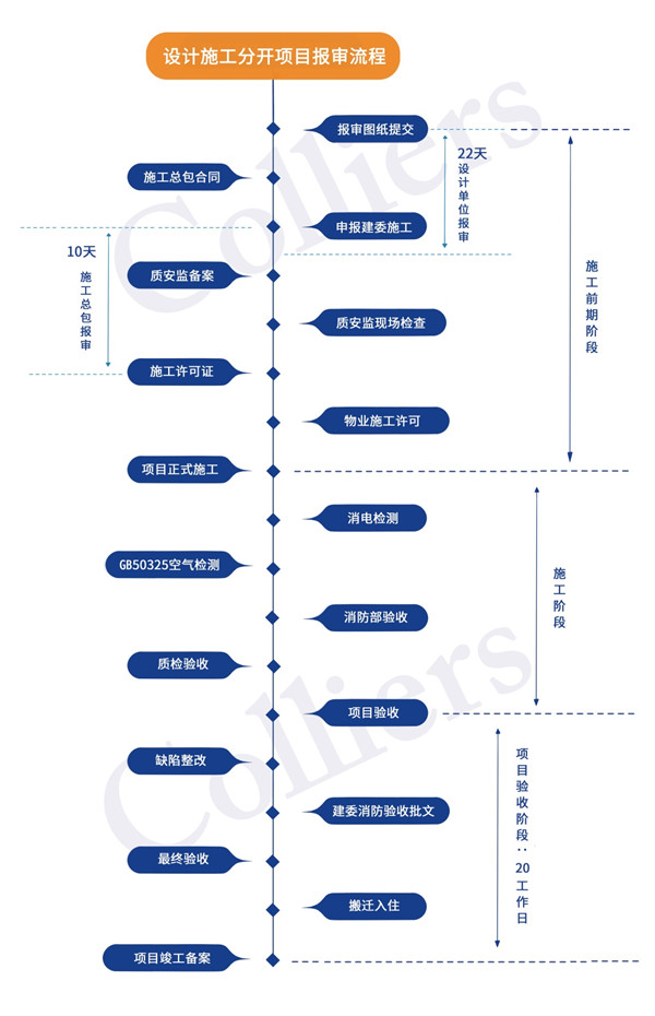 微信图片_20220224135420.jpg