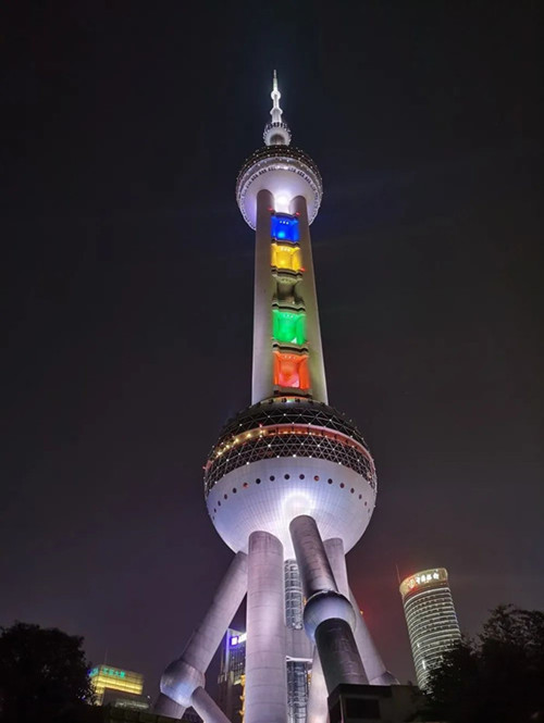 微信图片_20220224203934.jpg