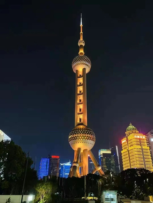 微信图片_20220224204126.jpg