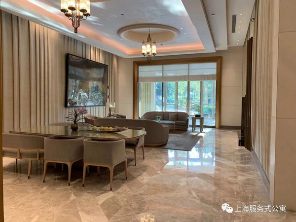 微信图片_20220224205711.jpg