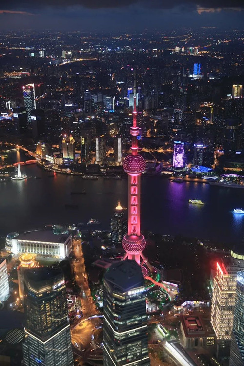 微信图片_20220225151524.jpg