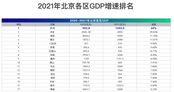 微信图片_20220225191725.png