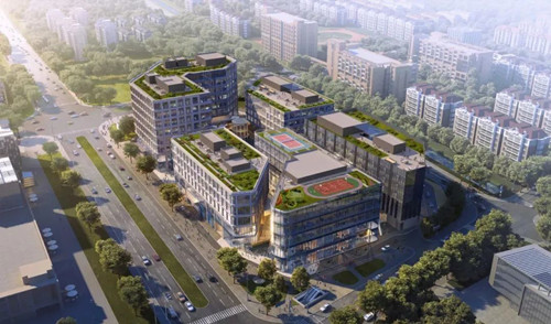 微信图片_20220226151313.jpg
