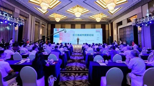 微信图片_20220226154425.jpg