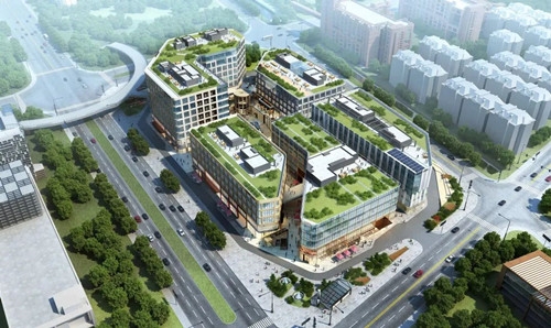 微信图片_20220226154419.jpg