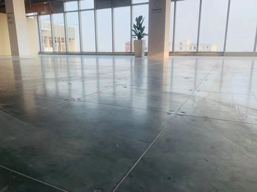 微信图片_20220226150453.jpg