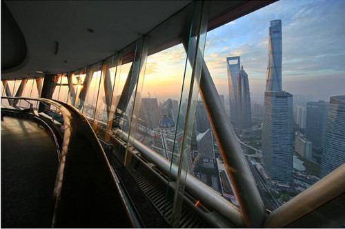 微信图片_20220226205735.jpg