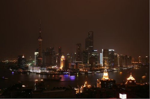 微信图片_20220226205927.jpg