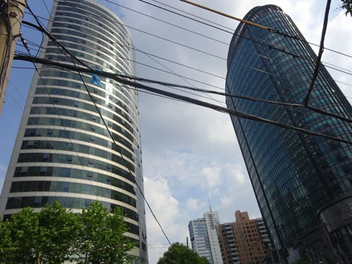 微信图片_20220227145457.jpg