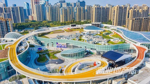 微信图片_20220228090036.jpg