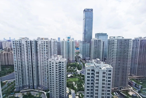 微信图片_20220228165816.jpg