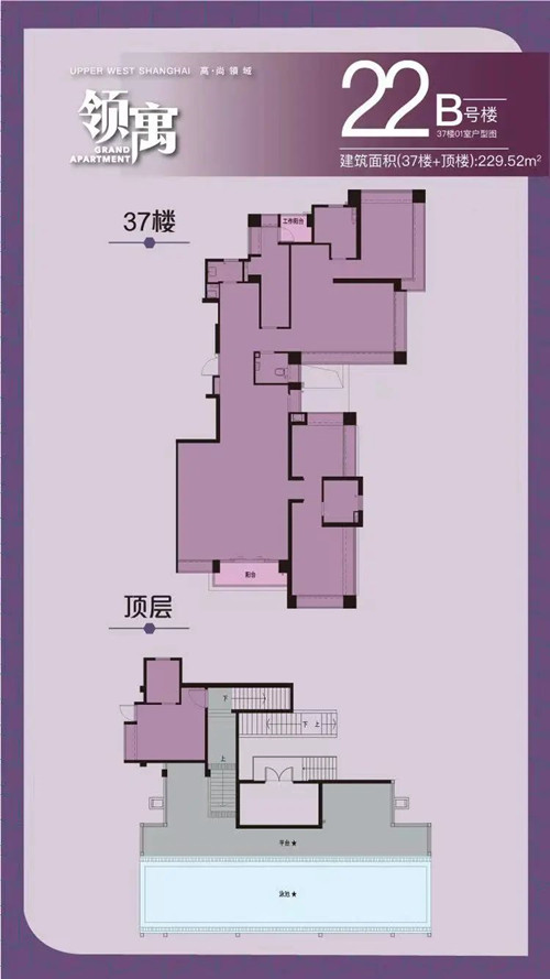 微信图片_20220228165837.jpg