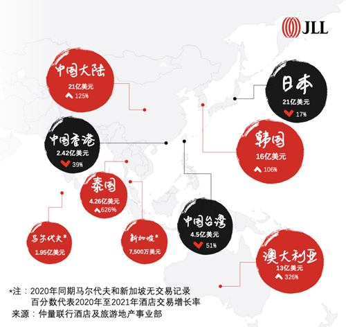 微信图片_20220228174353.png