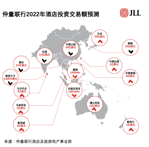 微信图片_20220228174407.png