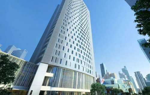 微信图片_20220228175651.jpg