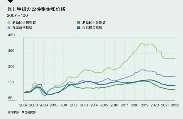 微信图片_20220228181622.jpg