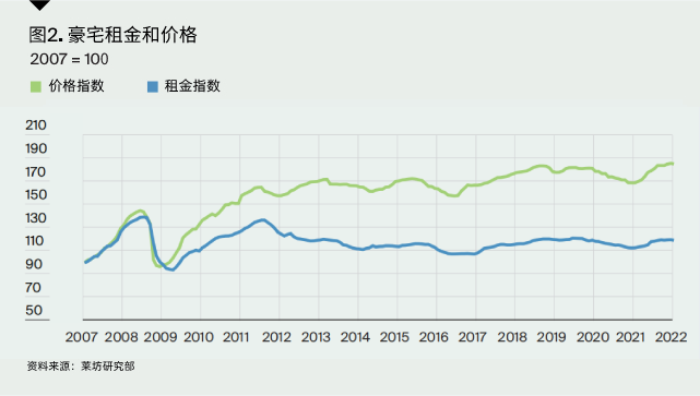 微信图片_20220228181743.png
