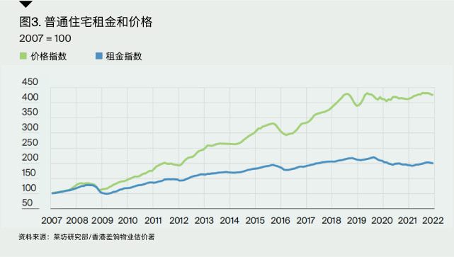 微信图片_20220228181750.png