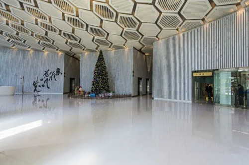 微信图片_20220228100006.jpg