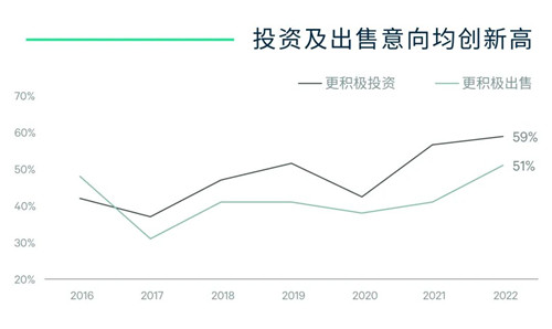 微信图片_20220301133711.jpg