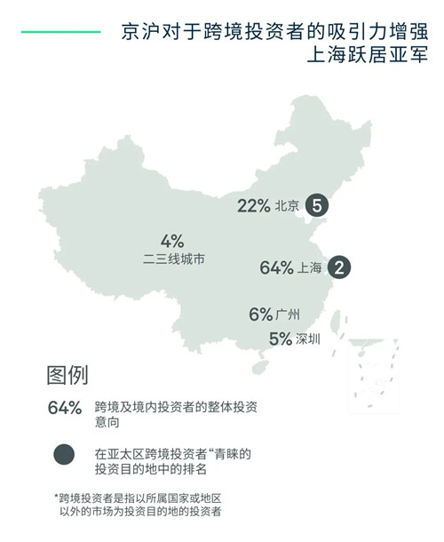 微信图片_20220301133731.jpg