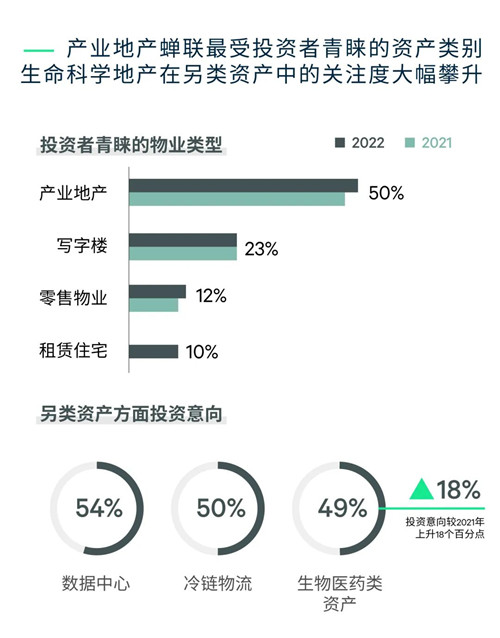 微信图片_20220301133840.jpg