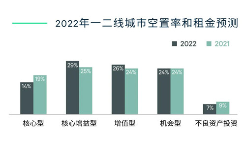 微信图片_20220301133904.jpg