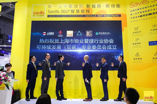 微信图片_20220302145526.jpg